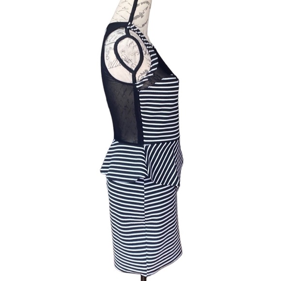 Material Girl Dress NWT - Picture 4 of 9